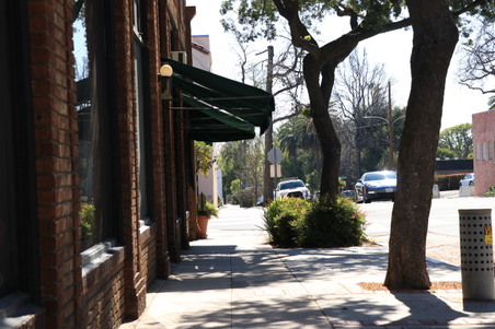 Enlarge photo 32