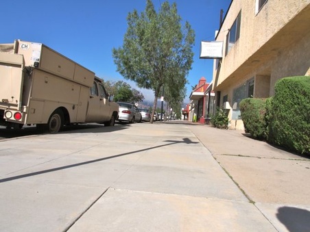 Enlarge photo 2