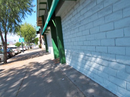 Enlarge photo 9