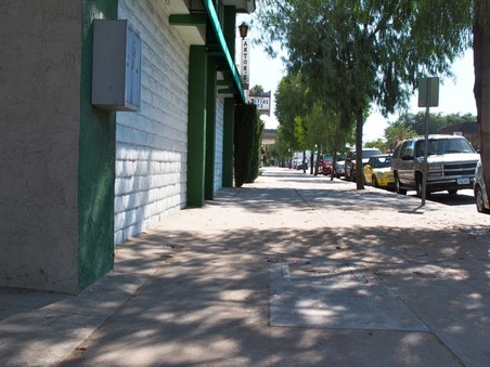 Enlarge photo 14