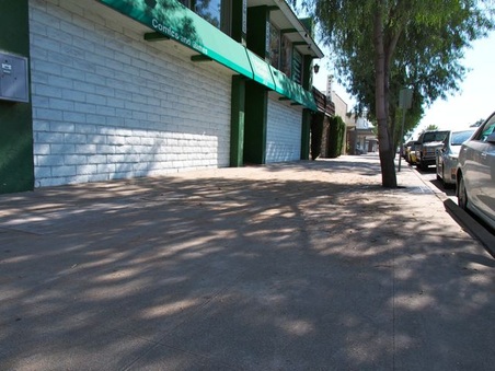 Enlarge photo 15