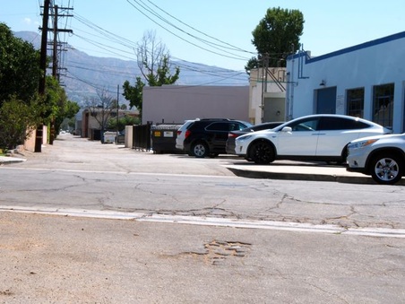 Enlarge photo 6