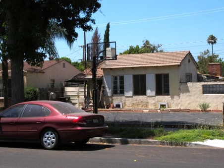 Enlarge photo 15