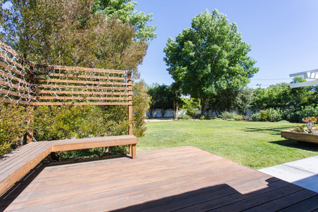 Enlarge photo 20