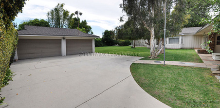 Enlarge photo 2