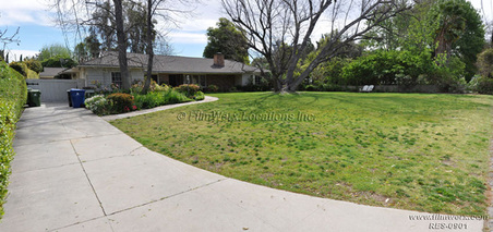 Enlarge photo 4