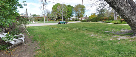 Enlarge photo 5