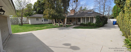 Enlarge photo 9