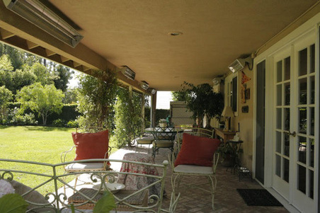 Enlarge photo 15