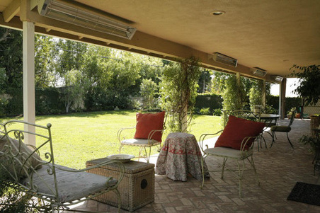 Enlarge photo 16