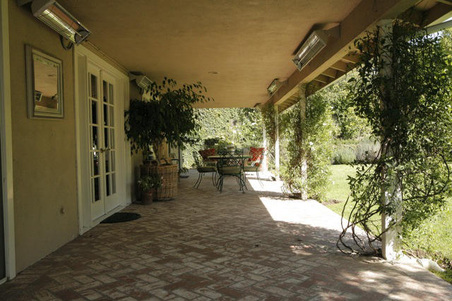 Enlarge photo 14