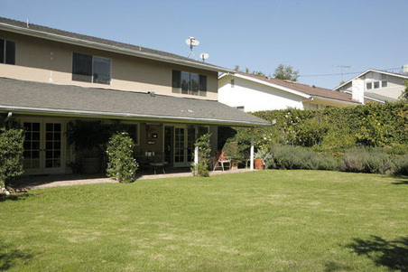 Enlarge photo 7