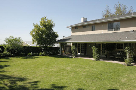 Enlarge photo 6