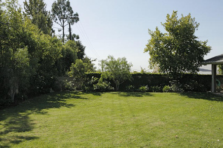 Enlarge photo 10
