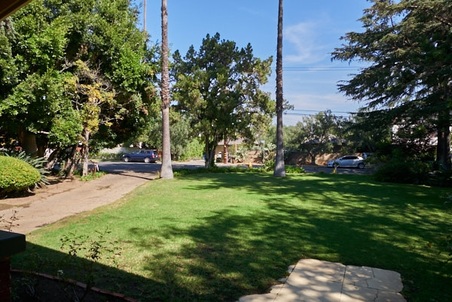 Enlarge photo 3