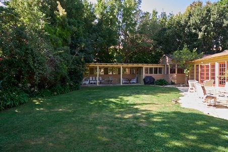 Enlarge photo 8