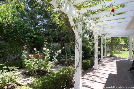 Enlarge photo 5
