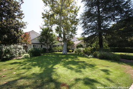 Enlarge photo 12