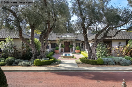 HSH 2663 (San Raphael)