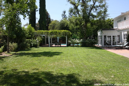 Enlarge photo 5
