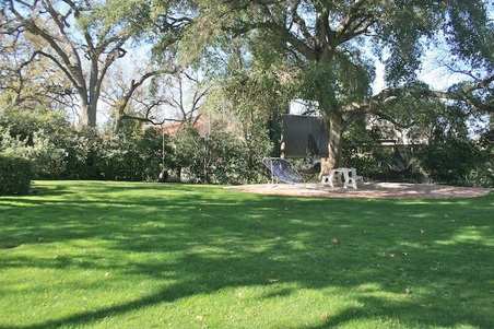 Enlarge photo 3