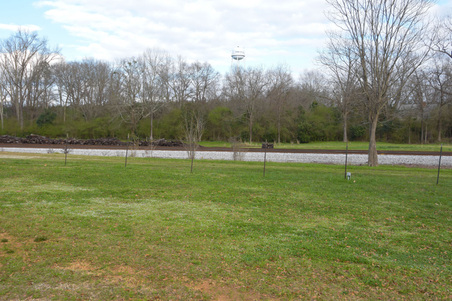 Enlarge photo 104