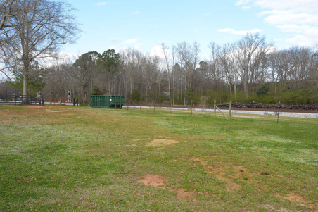 Enlarge photo 105