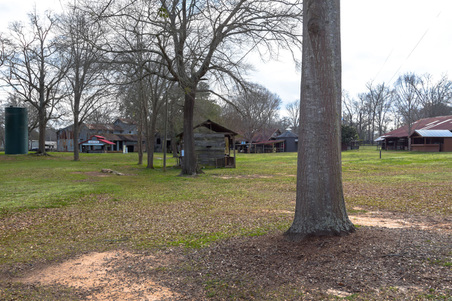 Enlarge photo 108
