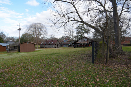 Enlarge photo 17