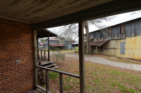 Enlarge photo 22