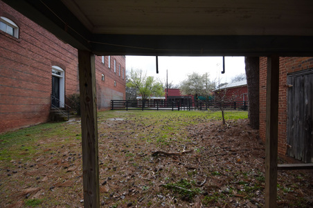 Enlarge photo 23