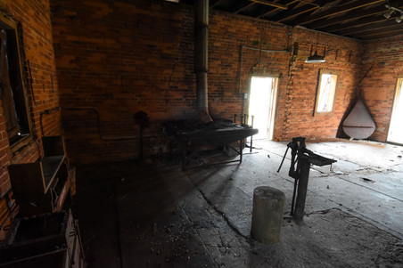 Enlarge photo 26