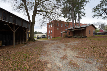 Enlarge photo 34