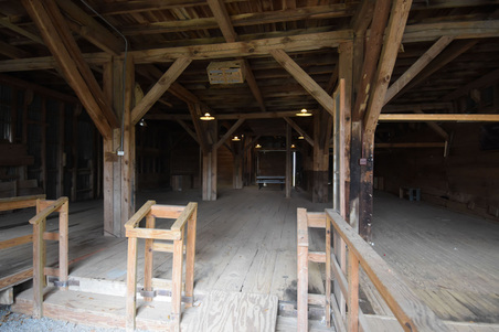Enlarge photo 35