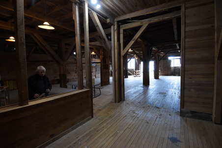 Enlarge photo 39