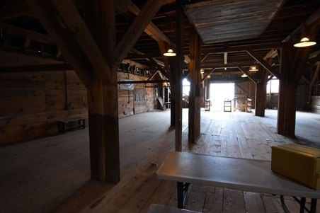 Enlarge photo 40