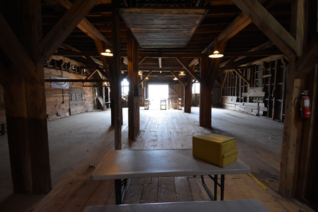 Enlarge photo 41