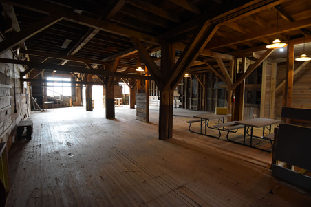 Enlarge photo 43