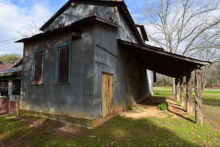 Enlarge photo 47