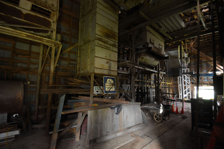 Enlarge photo 49