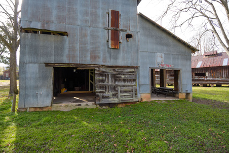 Enlarge photo 51