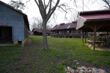 Enlarge photo 54