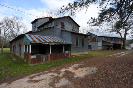 Enlarge photo 55