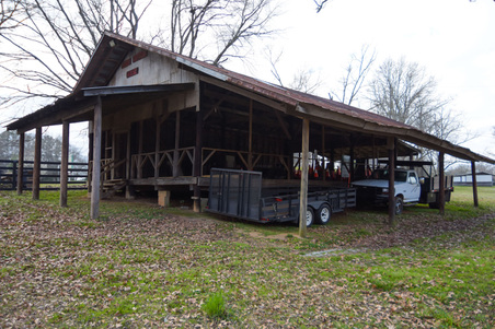 Enlarge photo 57