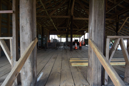 Enlarge photo 58