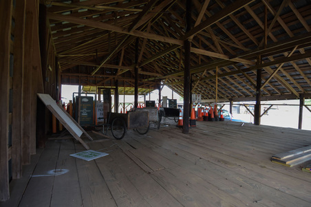 Enlarge photo 59