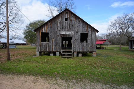 Enlarge photo 61