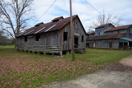 Enlarge photo 65
