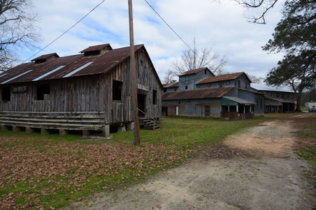 Enlarge photo 67