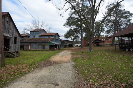 Enlarge photo 7